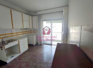 Studio/Γκαρσονιέρα για ενοικίαση - Κέντρο Θεσσαλονίκης, - Photo 1
