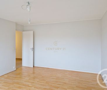 Maison À Louer 5 Pièces - 148,82 M - Photo 5