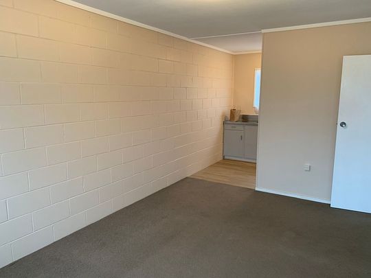 Charming 1BR Unit - Otahuhu Gem! - Photo 1