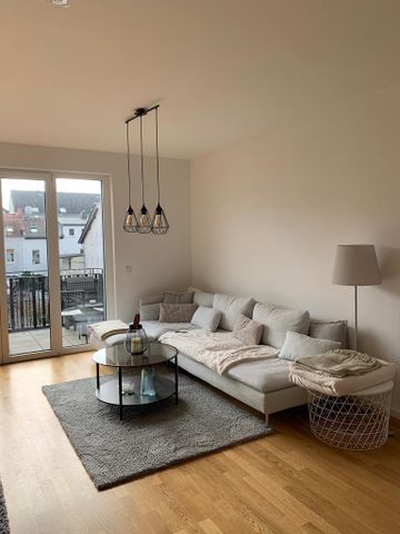 Luisenstraße 48, 63067 Offenbach am Main - Foto 4