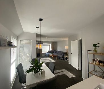 Avonhead 2 Bedroom House - Photo 1