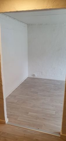 Stjärnvägen, Växjö - Photo 2