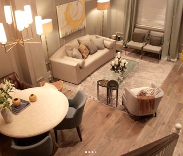 For Lease - 130 Lisgar Street Unit# main & 2nd flr, Toronto, Ontario - Photo 4