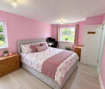 5 Bedroom Semi Detached House To Rent - Photo 3
