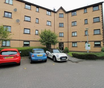 Harland Cottages, - Photo 5