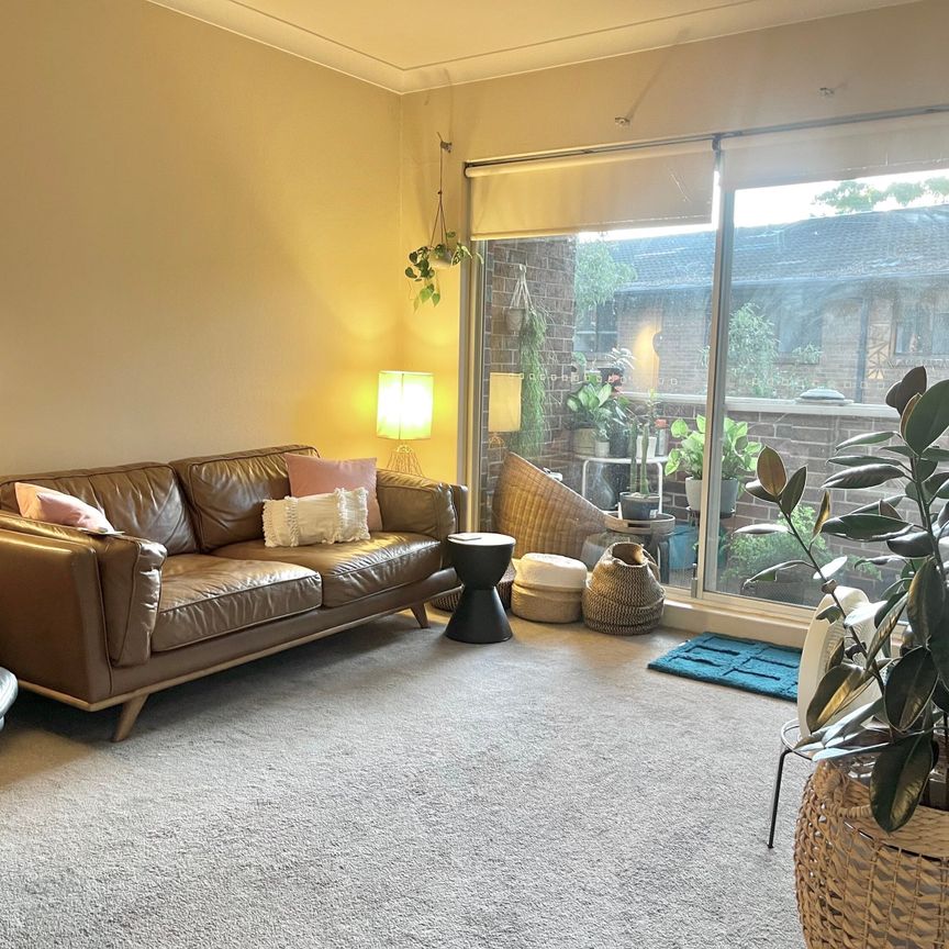 Lane Cove North - Photo 1