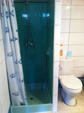 Location Appartement 2 pièces 48m² - Photo 5