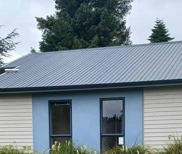 Fabulous Living on Foyle - Photo 4