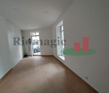 Apartamento T3 - Photo 2