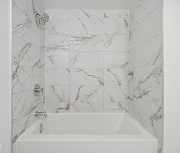 For Lease - 35 Parliament Street Unit# 2503, Toronto, Ontario - Photo 4
