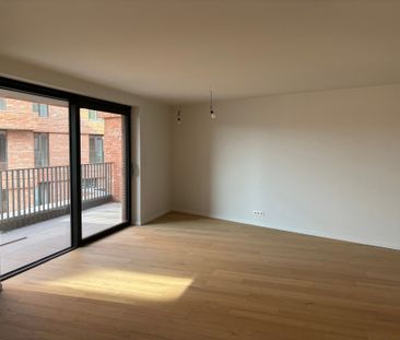 DENDERMONDE - Uniek BEN - appartement - Photo 1