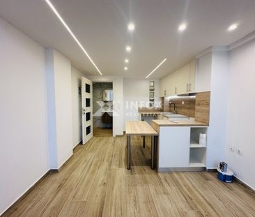Loft για ενοικίαση - Σφαγεία - Ιχθυόσκαλα, - Photo 4