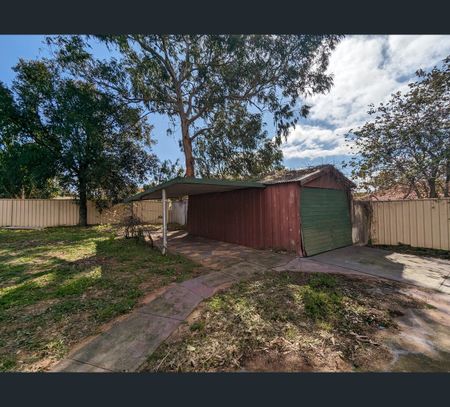 6 Cowell Place, Calista, WA 6167 - Photo 2