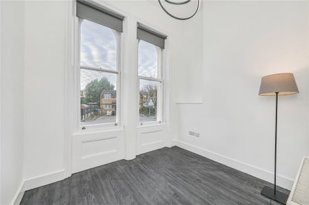 Cargreen Road, London, SE25 - Photo 3