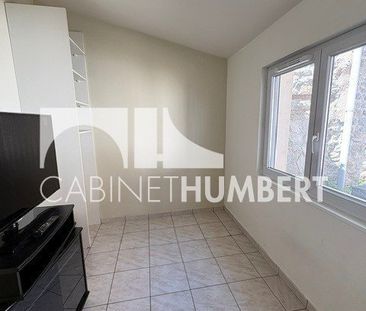Location Appartement 1 pièce 16m² ST ETIENNE 42000 - Photo 6