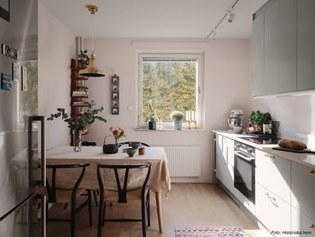 Siargatan, Stockholm - Foto 3