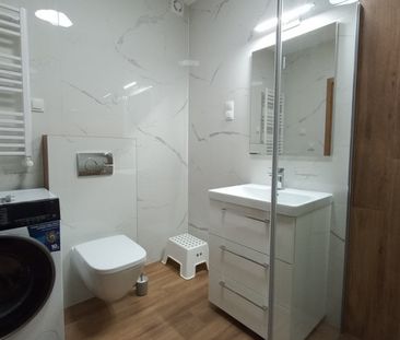 Sosnowiec - Фото 5