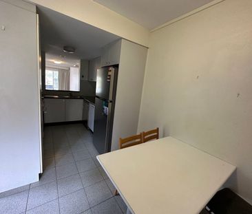 Serene urban lifestyle with unique opportunity, well presented in t... - Photo 4