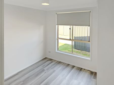 WELCOME TO YOUR NEW HOME - Photo 2