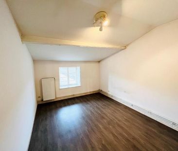 Location Appartement 3 pièces 68m² MACON 71000 - Photo 4