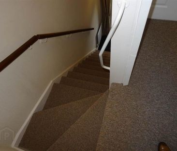 8 Tower Road, Conlig, Bangor, BT23 7PN - Photo 3