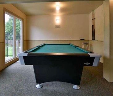 For Lease - 146 Settlers Way Unit# 21, Blue Mountains, Ontario - Photo 6