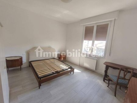 Appartamento via san jacopino, Libertà - Savonarola, Firenze - Foto 5