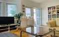 Priestranný byt o výmere 92 m2 na prenájom - ul. Urbánkova - Fotografia 4