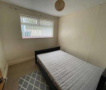 Seaview Crescent, Goodwick, SA64 - Photo 6