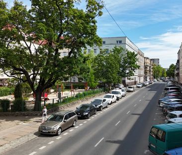 (Symbol 432803) MIESZKANIE na WYNAJEMSzczecin, Niebuszewo Klimatycz... - Photo 6