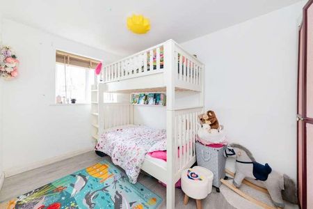 Parsons Mead, Abingdon, OX14 - Photo 5