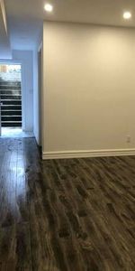 EAST YORK, CLOSE TO THE DANFORTH - Photo 3