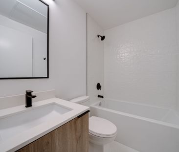 For Lease - 1635 MILITARY Trail Unit# 217, Toronto, Ontario - Photo 5