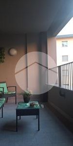Bilocale in affitto - Photo 4