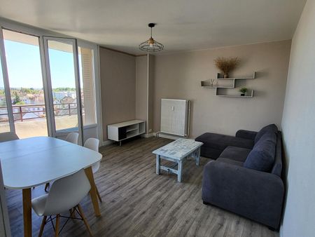 Apartment - Photo 5