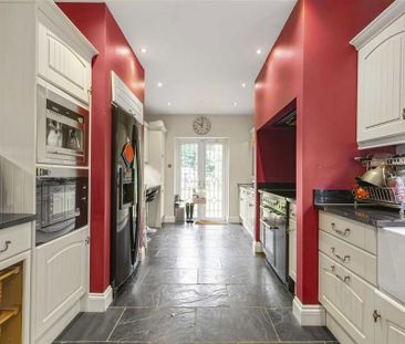 4 bedroom house to rent - Photo 5