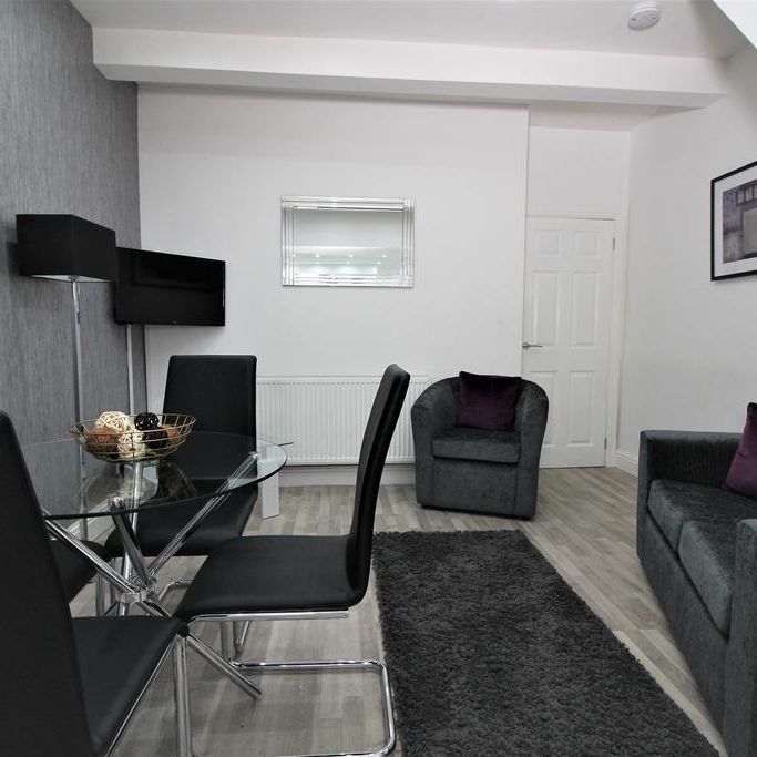 3 bedroom house to rent - Photo 1