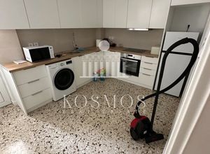 Διαμέρισμα για ενοικίαση - Χαλκίδα, - Photo 3