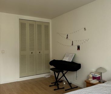 Location Appartement 3 pièces 69m² FONTAINEBLEAU 77300 - Photo 2