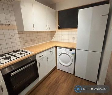 3 bedroom terraced house to rent - Photo 4