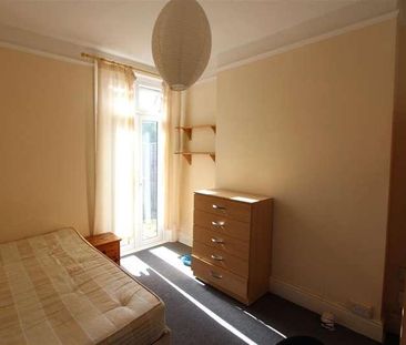 Coventry Road, Southampton, SO15 - Photo 3