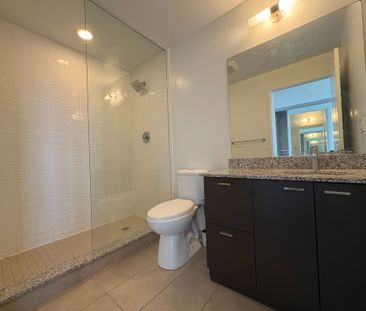 For Lease - 88 Sheppard Avenue Unit# 1410, Toronto, Ontario - Photo 4