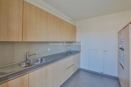 Appartement te huur - Photo 5