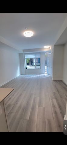 For Lease - 3546 colonial Drive Unit# 7, Mississauga, Ontario - Photo 5