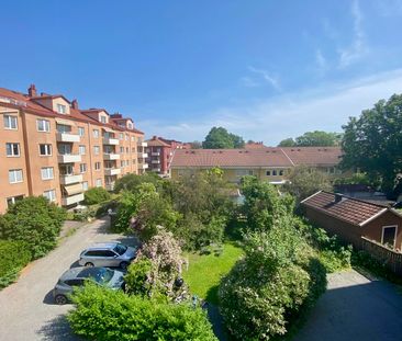 Väderkvarnsgatan, Uppsala - Photo 4