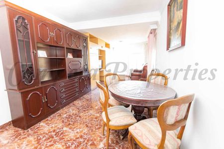 Apartment in Torrox, Andalucia , Costa del Sol - Photo 4