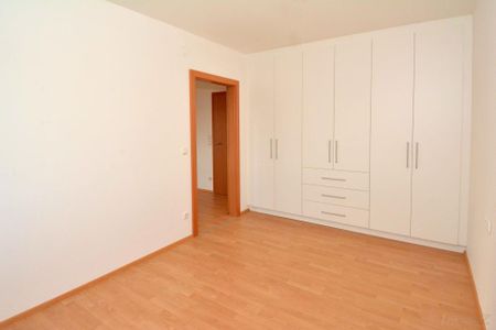 Wohnung - Miete in 8042 Graz - Photo 4