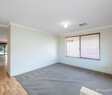 27 Bramshott Approach, Butler WA 6036 - Photo 5