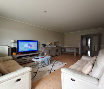 Appartement met terras te Lokeren - Photo 3