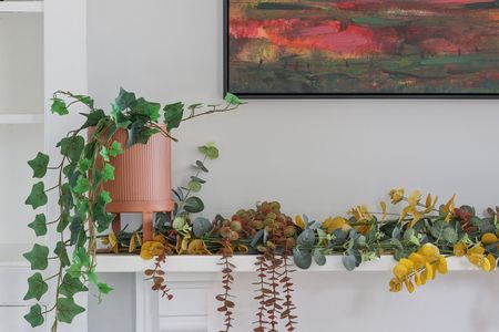 4 Bed Semi-Detached House, Bridge Grove, NG2 - Photo 2